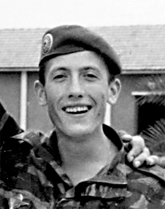 G�rard Duhoux